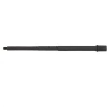 (image for) BRN-4™ M27 16.5\" 5.56 CHROME LINED BARREL