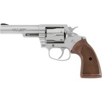 (image for) VIPER 357 MAGNUM REVOLVER