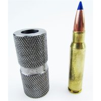(image for) RIFLE PRO CASE LENGTH HEADSPACE GAUGES