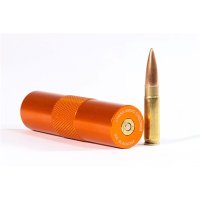 (image for) PRO AMMO CHECKER SINGLE CALIBER