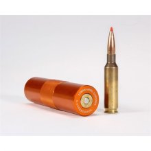 (image for) PRO AMMO CHECKER SINGLE CALIBER