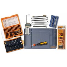 (image for) ULTIMATE GUNSMITH KIT