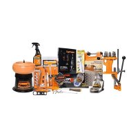 (image for) ULTIMATE RELOADING SYSTEM