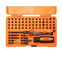 (image for) MASTER GUNSMITH TOOL KIT