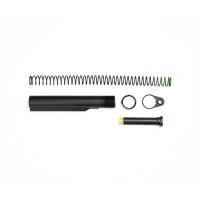 (image for) AR-15 INTERMEDIATE BUFFER KIT FOR A5 BUFFER SYSTEM
