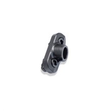 (image for) ANGLED M-LOK QD SLING SWIVEL SOCKET