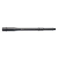 (image for) V2 COMBAT GRADE 5.56X45 NATO RIFLE BARRELS FOR AR-15