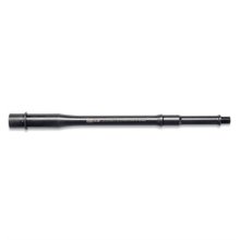 (image for) V2 COMBAT GRADE 5.56X45 NATO RIFLE BARRELS FOR AR-15