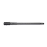 (image for) AR-15 COMBAT GRADE BARRELS