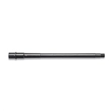 (image for) AR-15 COMBAT GRADE BARRELS