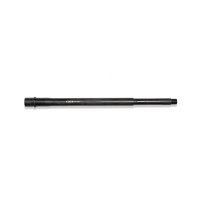 (image for) PRECISION 6MM MAX RIFLE BARREL