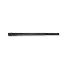 (image for) PRECISION 6MM MAX RIFLE BARREL
