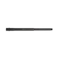 (image for) PRECISION 223 WYLDE RIFLE BARREL