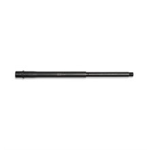 (image for) PRECISION 223 WYLDE RIFLE BARREL