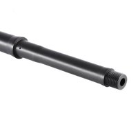 (image for) PRECISION 308 WINCHESTER RIFLE BARREL