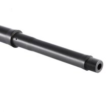 (image for) PRECISION 308 WINCHESTER RIFLE BARREL