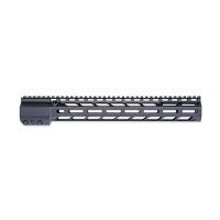 (image for) M89 HEAVY DRIVE LOCK M-LOK RAIL