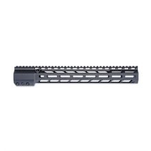 (image for) M89 HEAVY DRIVE LOCK M-LOK RAIL