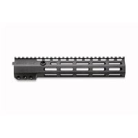 (image for) L89 DRIVE LOCK M-LOK RAIL