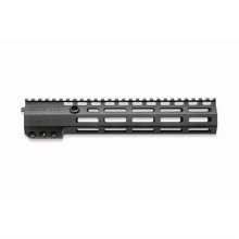 (image for) L89 DRIVE LOCK M-LOK RAIL