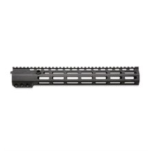 (image for) L89 DRIVE LOCK M-LOK RAIL