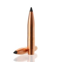 (image for) LAZER GEN2 308 CALIBER (0.308") SINGLE FEED RIFLE BULLETS
