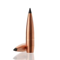 (image for) LAZER GEN2 408 CALIBER (0.408") SINGLE FEED RIFLE BULLETS