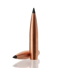 (image for) LAZER GEN2 416 CALIBER (0.416\") SINGLE FEED RIFLE BULLETS