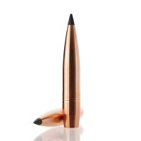 (image for) LAZER GEN2 416 CALIBER (0.416") SINGLE FEED RIFLE BULLETS