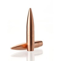 (image for) MTAC 7MM CALIBER (0.284") SINGLE FEED RIFLE BULLETS