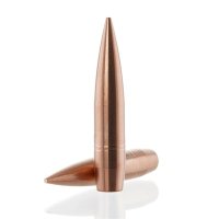 (image for) MTAC 510 CALIBER (0.510") SINGLE FEED RIFLE BULLETS