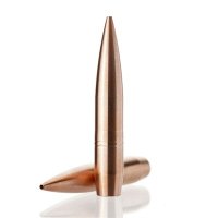 (image for) MTH 338 CALIBER (0.338") SINGLE FEED RIFLE BULLETS