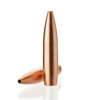 (image for) MAXIMUS 6.8MM CALIBER (0.277") SINGLE FEED RIFLE BULLETS