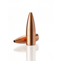 (image for) MAXIMUS 308 CALIBER (0.308") RIFLE BULLETS