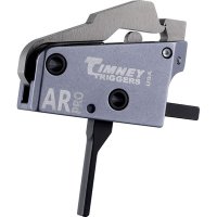 (image for) AR PRO 2 STAGE TRIGGER