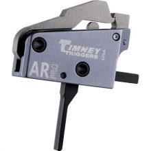 (image for) AR PRO 2 STAGE TRIGGER