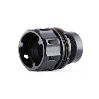 (image for) KEYMICRO ADAPTERS