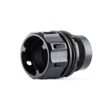 (image for) KEYMICRO ADAPTERS