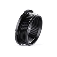 (image for) HUB TO P-SERIES ADAPTER