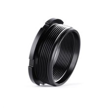 (image for) HUB TO P-SERIES ADAPTER