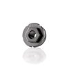 (image for) HUB DIRECT THREAD FIXED MOUNT