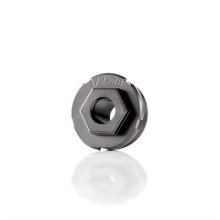 (image for) HUB DIRECT THREAD FIXED MOUNT