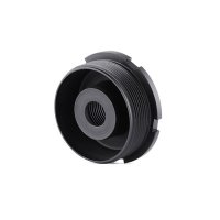 (image for) HUB DIRECT THREAD FIXED MOUNT