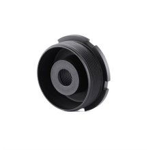 (image for) HUB DIRECT THREAD FIXED MOUNT