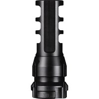 (image for) KEYMO MUZZLE BRAKE