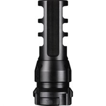 (image for) KEYMO MUZZLE BRAKE