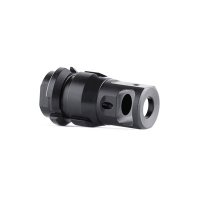 (image for) KEYMICRO MUZZLE BRAKE