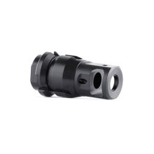 (image for) KEYMICRO MUZZLE BRAKE