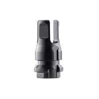 (image for) KEYMICRO FLASH HIDER