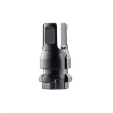 (image for) KEYMICRO FLASH HIDER